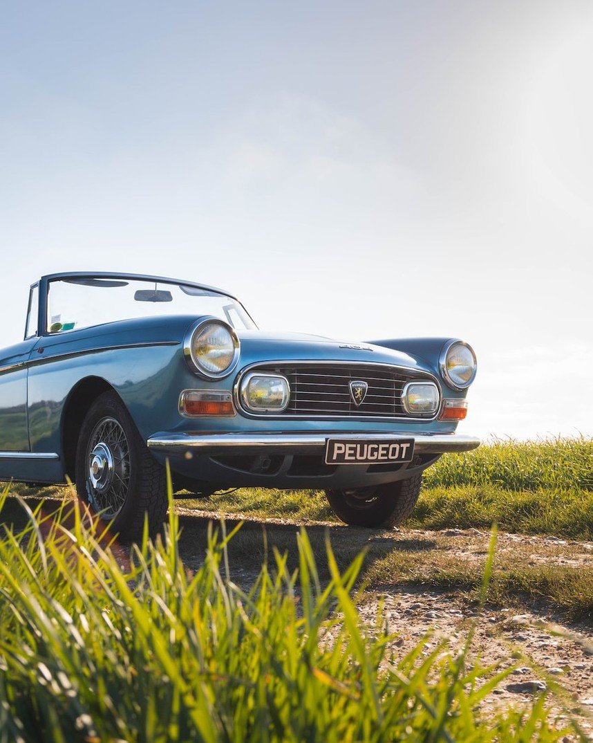 The Irresistible Allure of Cars Convertibles: Top Reasons to Drive with the Top Down
